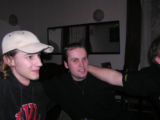 Foto_101.jpg