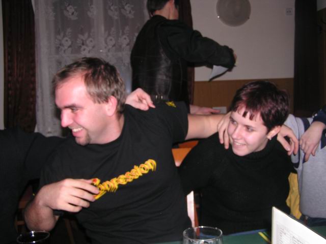 Foto_102.jpg
