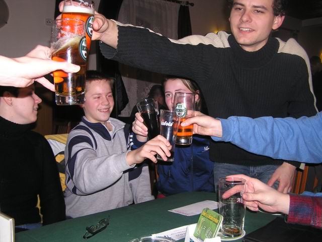Foto_103.jpg