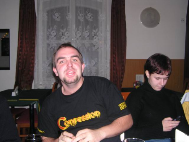 Foto_104.jpg