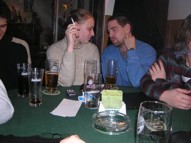 Foto_105.jpg
