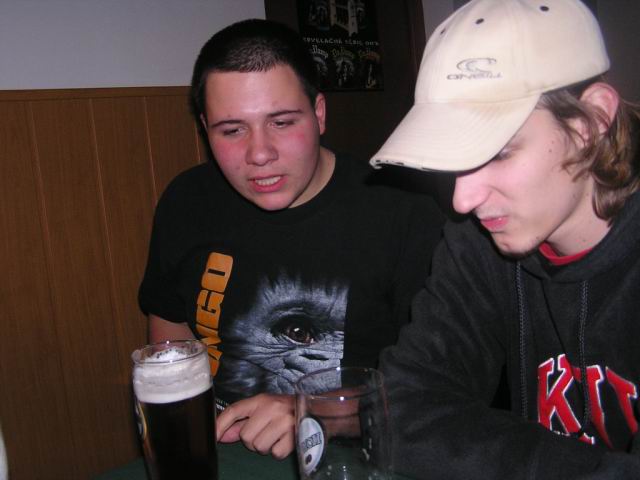 Foto_106.jpg
