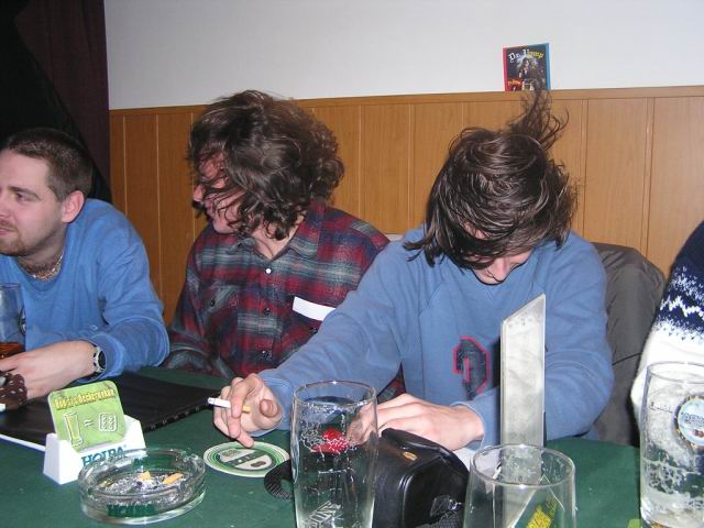 Foto_107.jpg