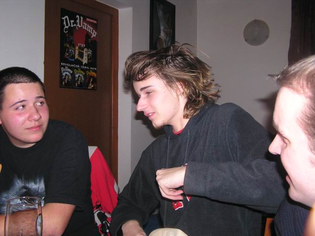 Foto_108.jpg