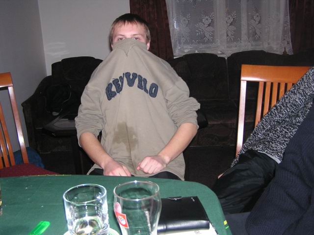Foto_109.jpg