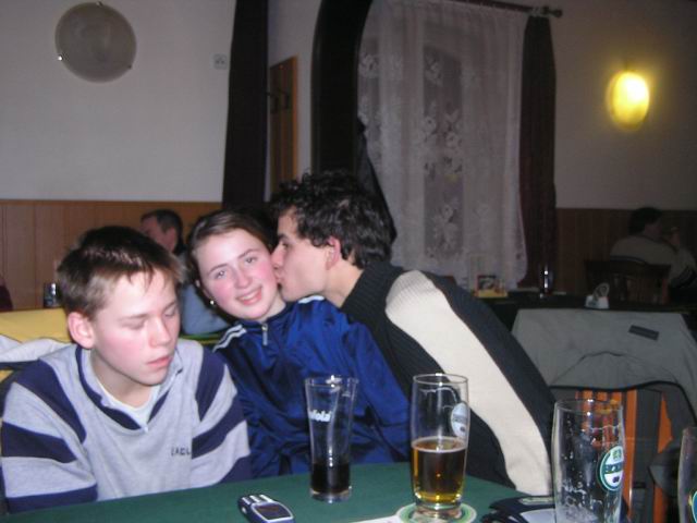 Foto_110.jpg