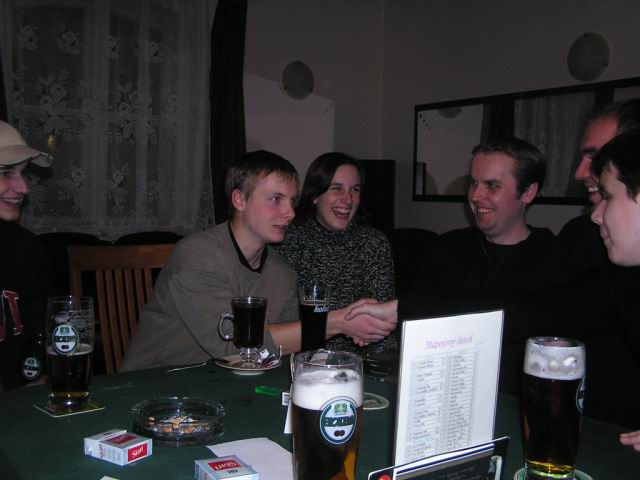 Foto_111.jpg