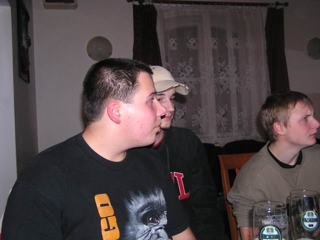 Foto_112.jpg