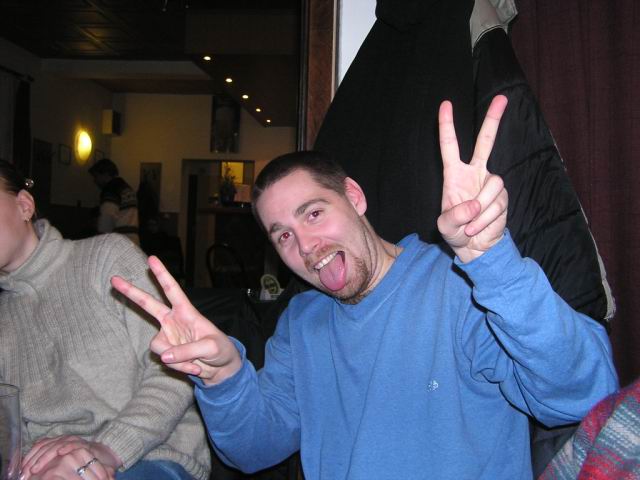 Foto_113.jpg