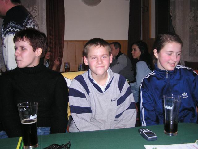 Foto_114.jpg