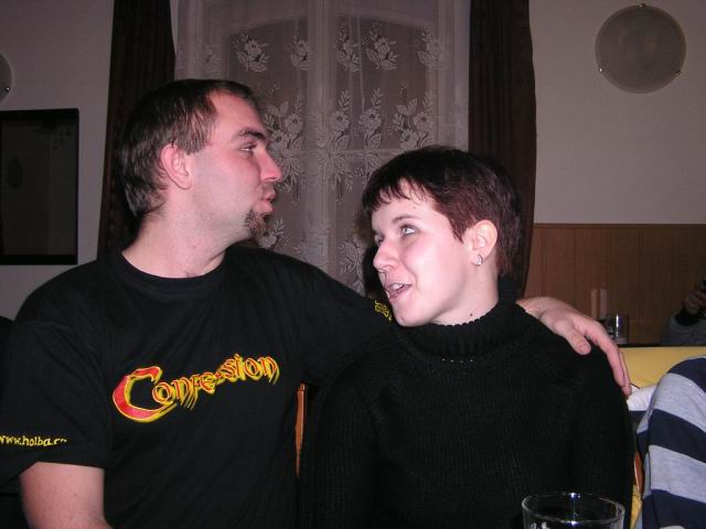 Foto_115.jpg