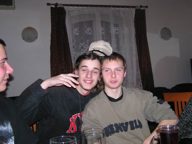 Foto_116.jpg