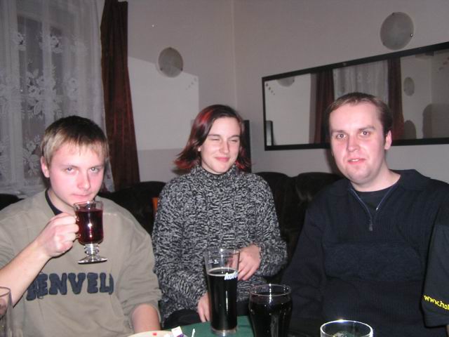 Foto_117.jpg