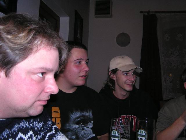 Foto_118.jpg