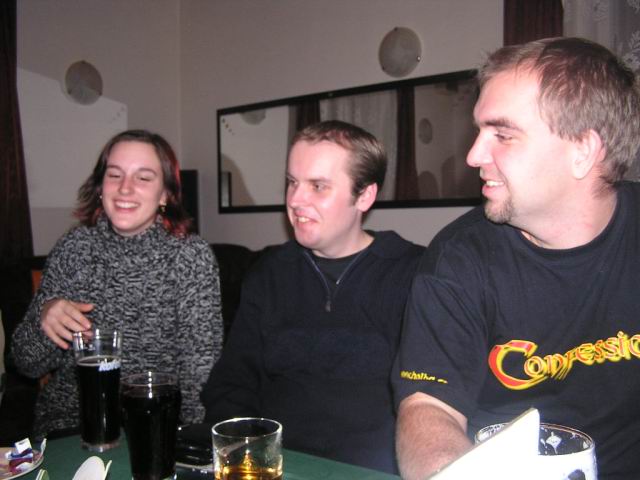Foto_119.jpg