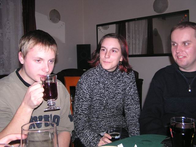 Foto_120.jpg