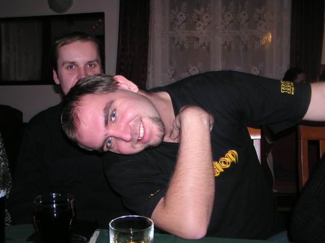 Foto_121.jpg