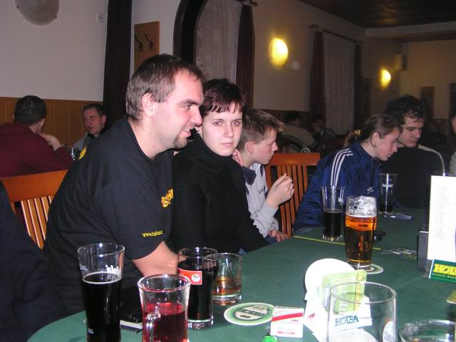 Foto_122.jpg