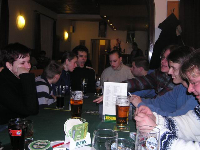 Foto_123.jpg