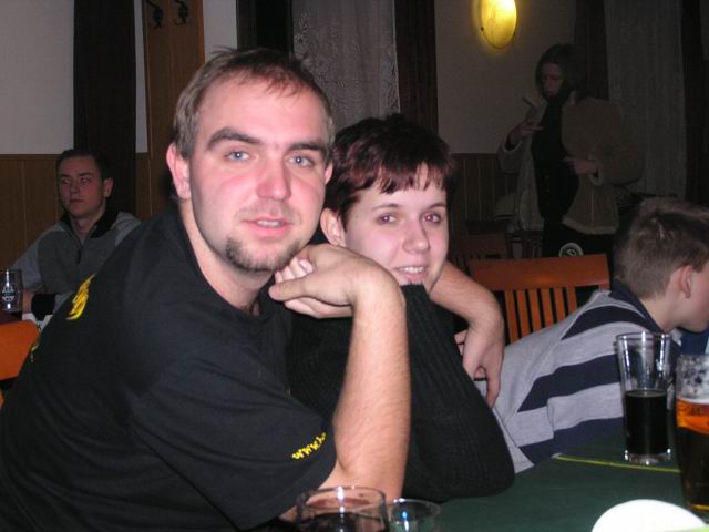 Foto_125.jpg