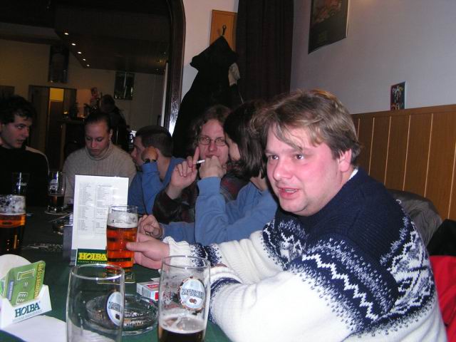 Foto_126.jpg