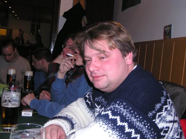 Foto_129.jpg