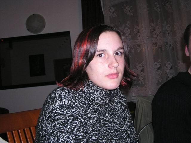 Foto_130.jpg