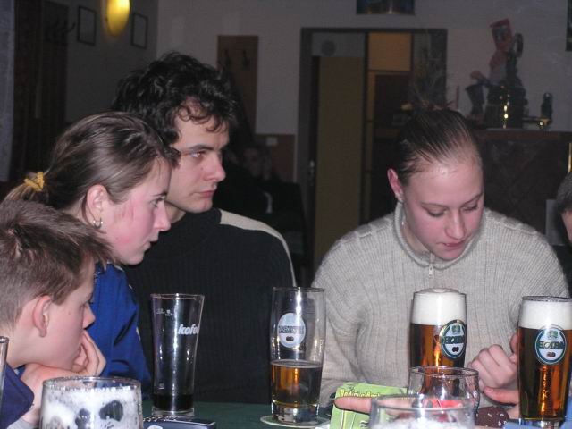 Foto_131.jpg