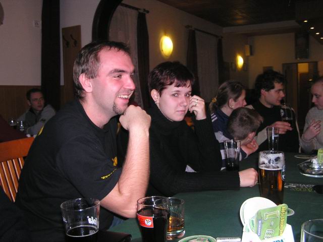 Foto_132.jpg
