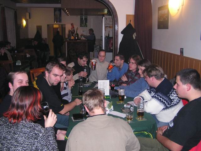 Foto_133.jpg