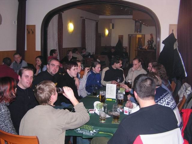 Foto_134.jpg