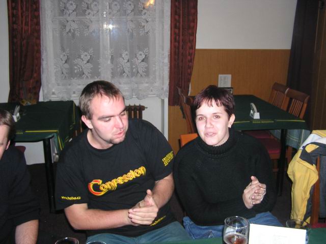 Foto_137.jpg
