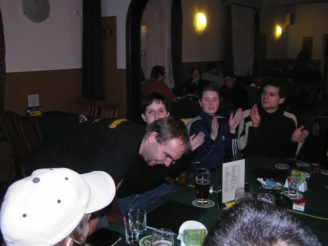 Foto_139.jpg