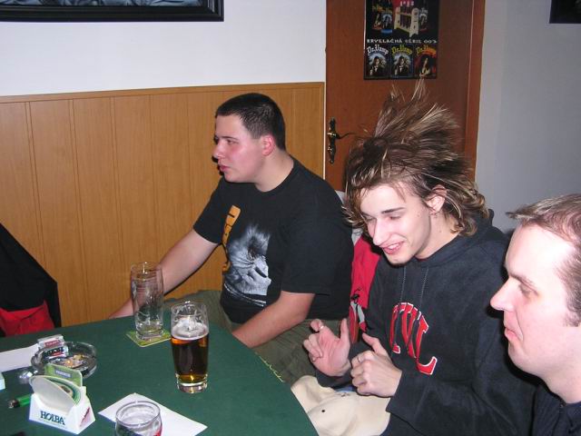 Foto_140.jpg
