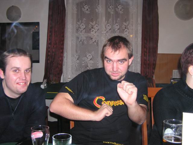Foto_141.jpg