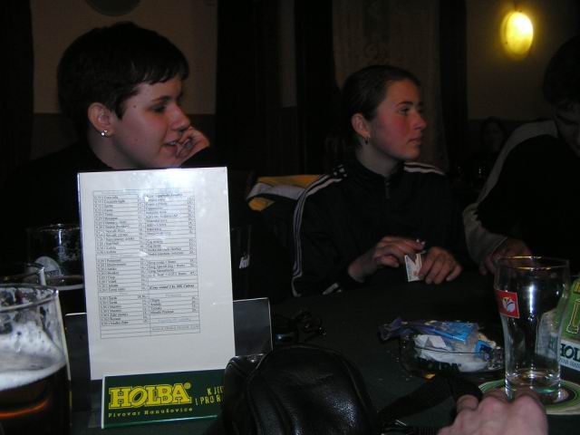 Foto_142.jpg