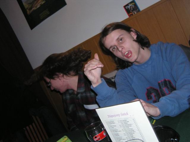 Foto_143.jpg