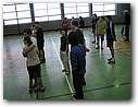 Foto_001.jpg