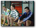 Foto_003.jpg