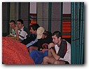 Foto_005.jpg