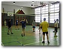 Foto_007.jpg