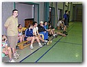Foto_009.jpg