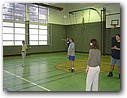 Foto_010.jpg