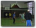 Foto_012.jpg