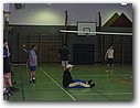 Foto_013.jpg