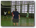 Foto_014.jpg