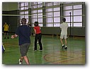 Foto_015.jpg