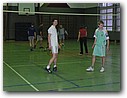 Foto_016.jpg