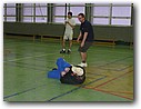 Foto_017.jpg