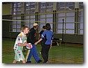 Foto_018.jpg
